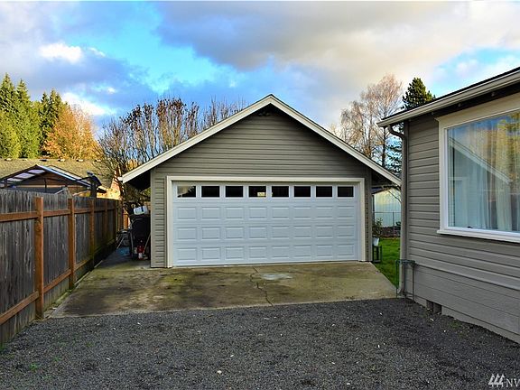 3rd image of 1208 S 10th Ave