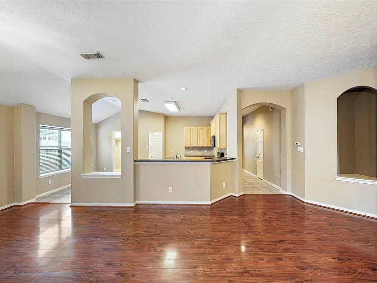 6903 Summer Bridge Ln — Photo 6