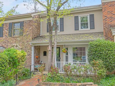 935 Huntwood Ln, Charlottesville, VA, 22901