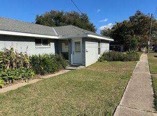 2100 Indiana Ave, Kenner, LA 70062