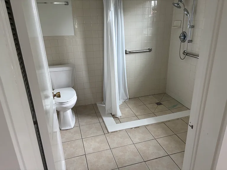 832 Sugarloaf Rd #A — Photo 10