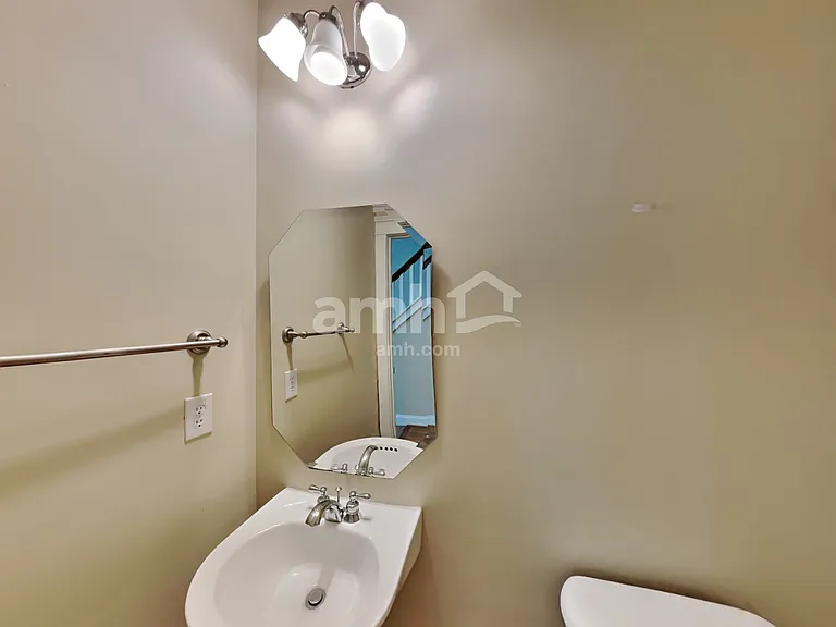 155 Water Oak Dr — Photo 11