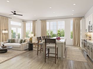 10410 Sam Furr Rd #163, Huntersville, NC 28078