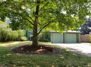 9209 NE 21st Ct, Vancouver, WA