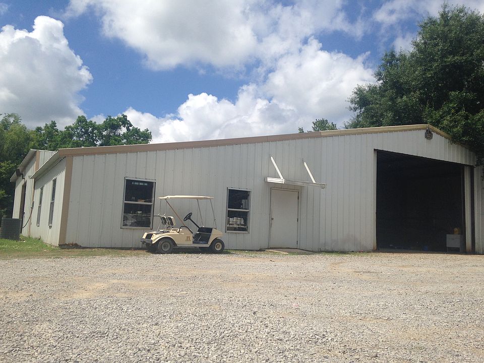 1st image of 39041 James Dr