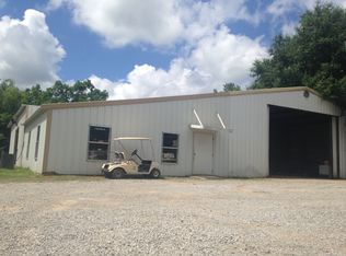 39041 James Dr, Prairieville, LA 70769