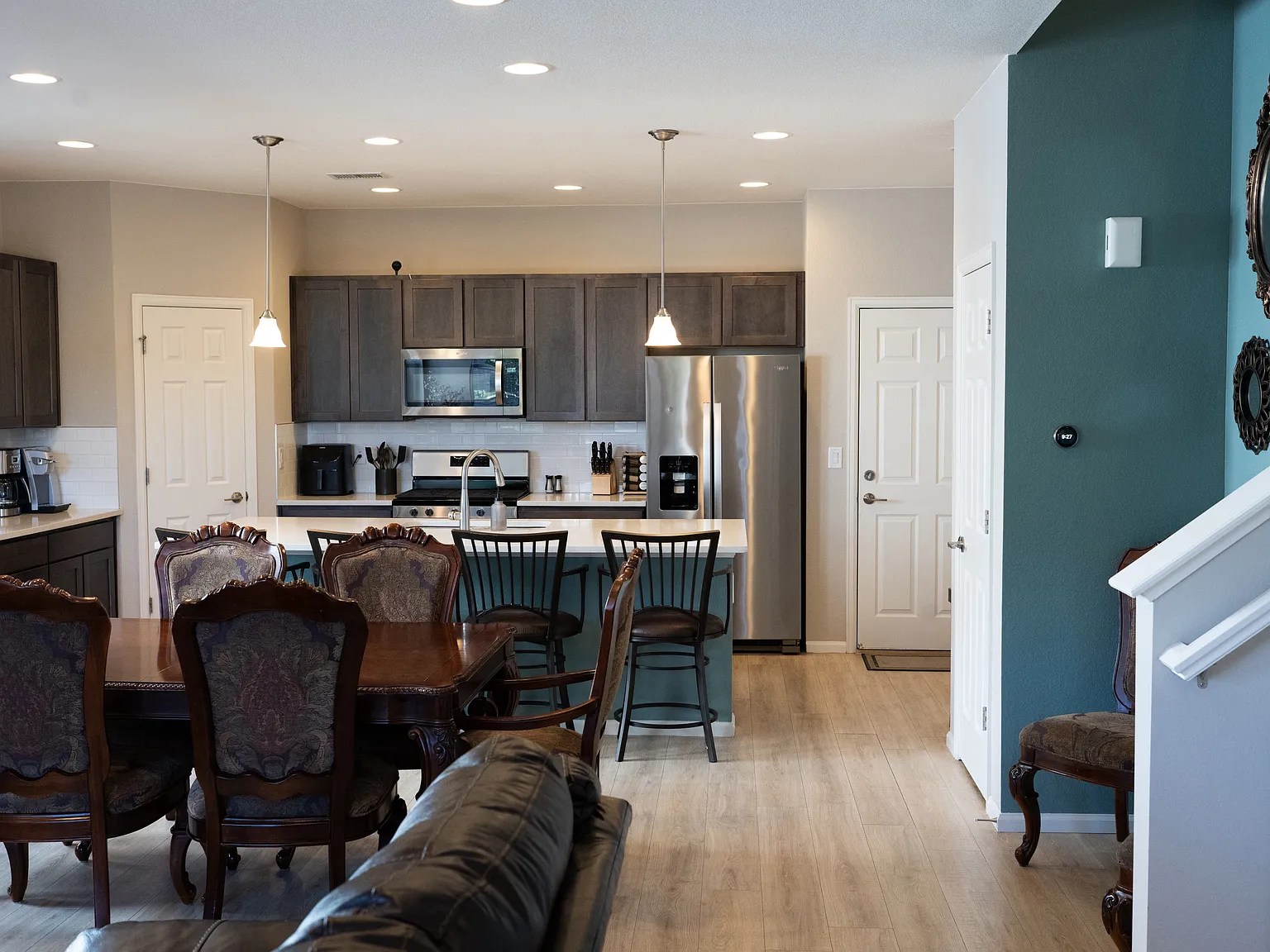 16181 E Bolling Dr — Photo 4