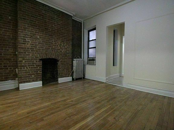 4th image of 483 Columbus Ave APT 1D