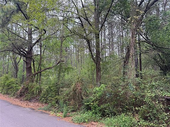 2nd image of 0 Pine Hollow Rd