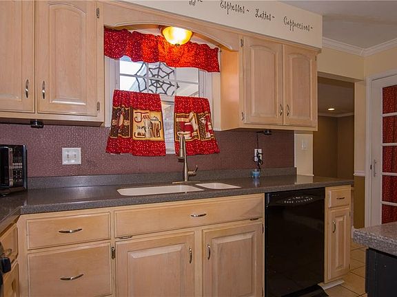 5th image of 12225 Dunbar Ct