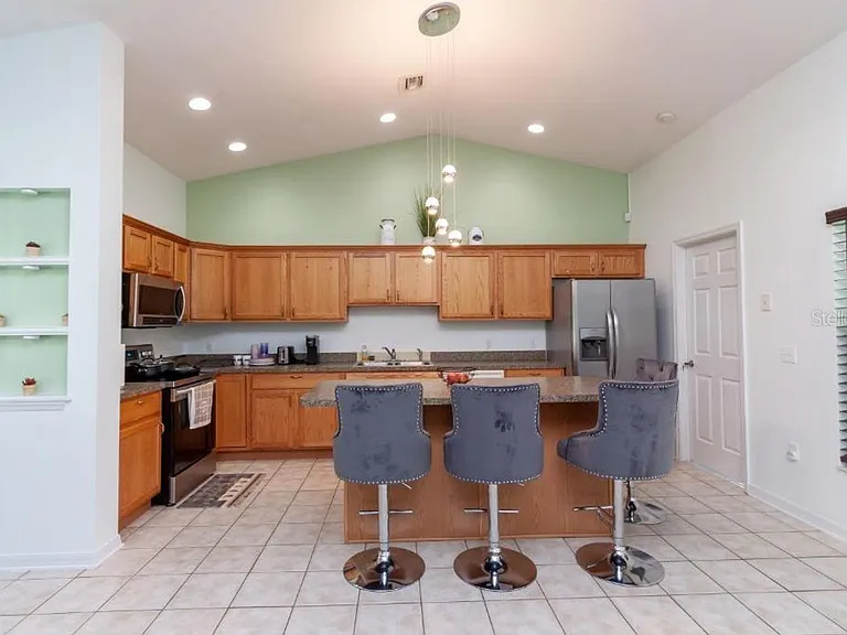 3131 Spikey Way — Photo 2