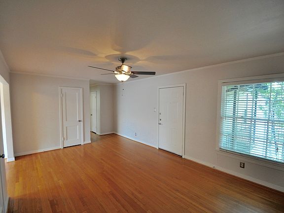 4th image of 5215 Capitol Ave APT D