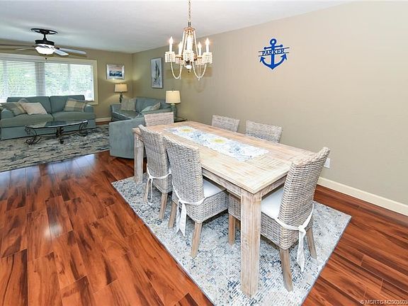 5th image of 1800 SE Saint Lucie Blvd APT 6-201