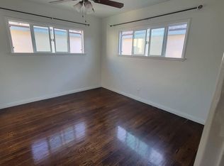 2065 Locust Ave, Long Beach, CA 90806