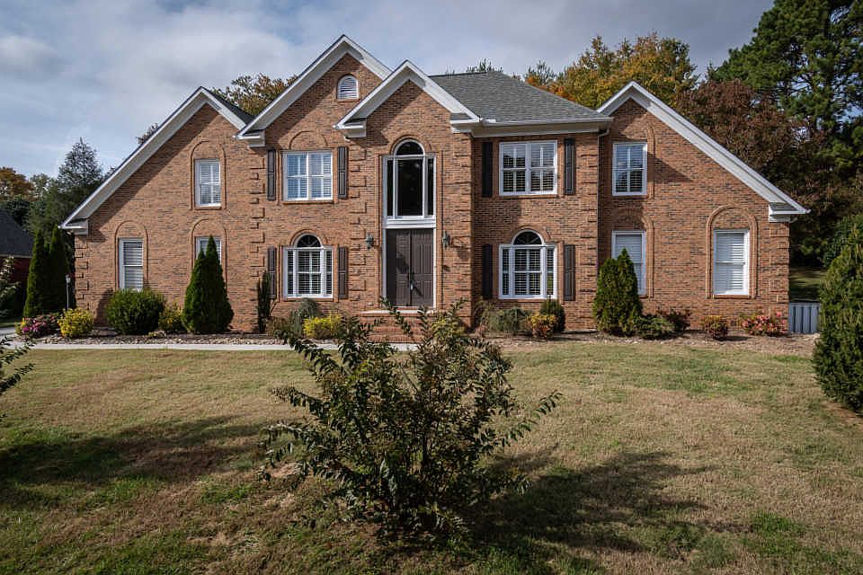 1st image of 12223 W Ashton Ct