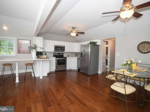 4007 Chapel Rd, Havre De Grace, MD 21078