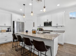 21895 S 230th Way, Queen Creek, AZ 85142