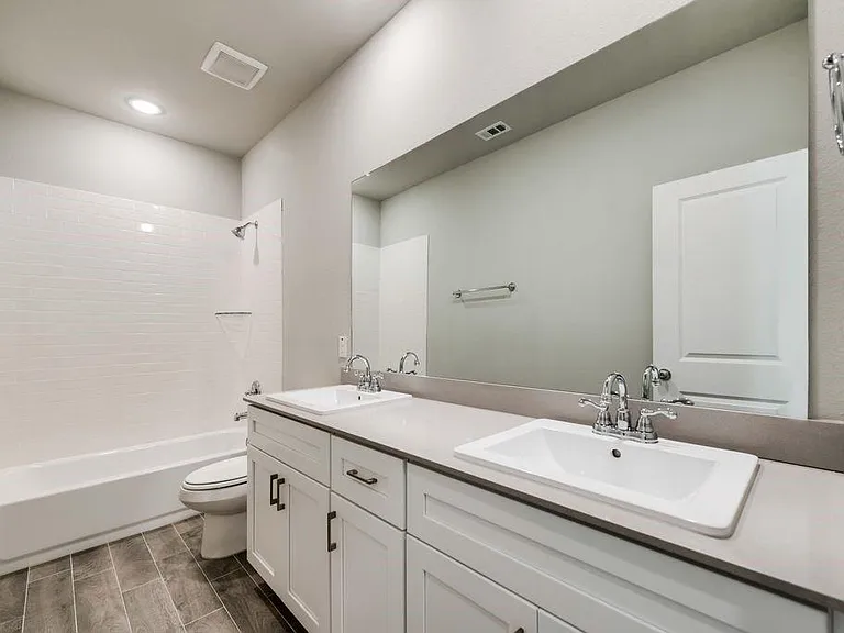 1080 Norias Dr — Photo 11
