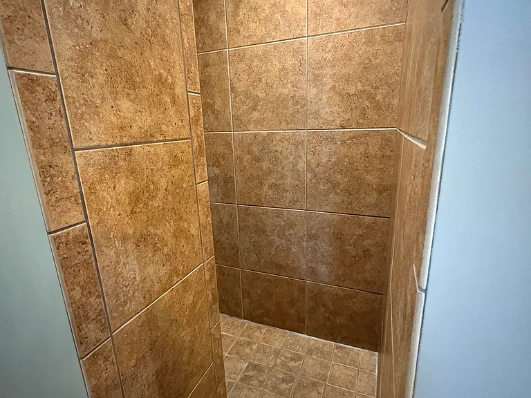 304 Wickerberry Way — Photo 9