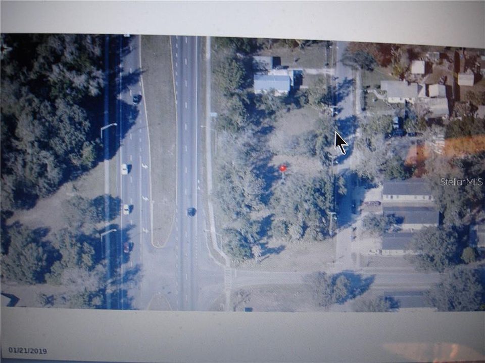 1st image of 3612 50th St 3612 Temple St St