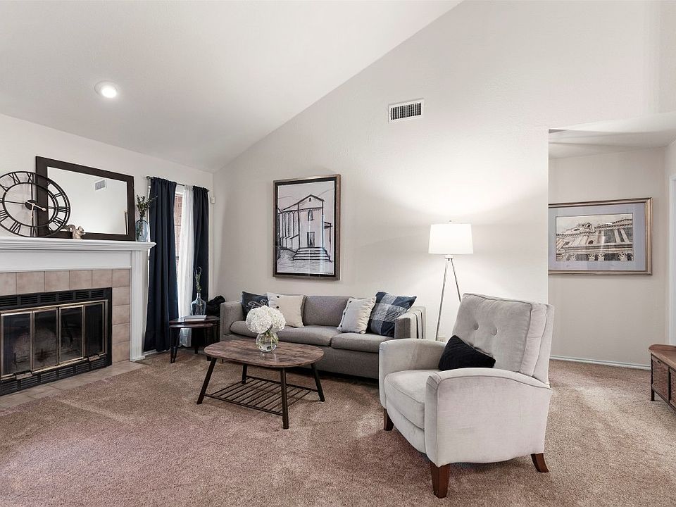 1st image of 3453 Monticello Park Pl