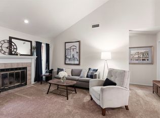 3453 Monticello Park Pl, Fort Worth, TX 76107