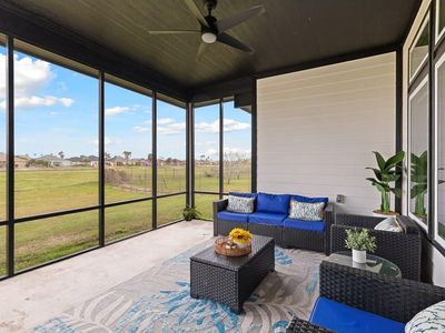 95 Torrey Pines Rd, Laguna Vista, TX, 78578
