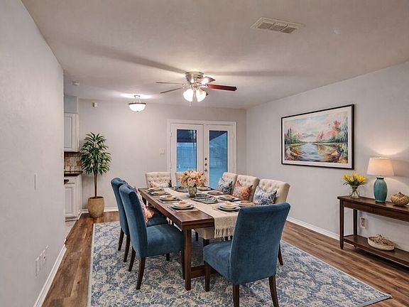 5th image of 4108 Selene Dr