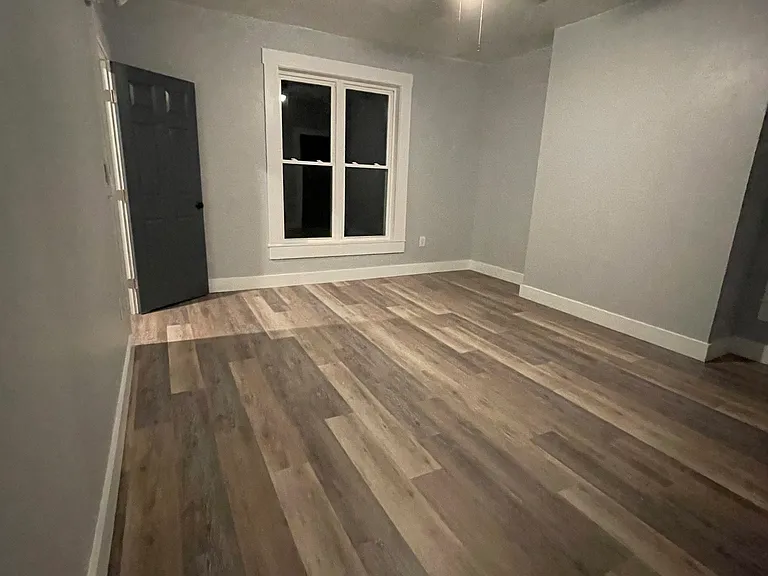 40 Park St #2 — Photo 4