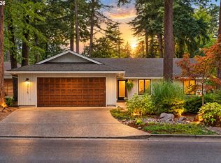 3715 Division Ct, Lake Oswego, OR 97035