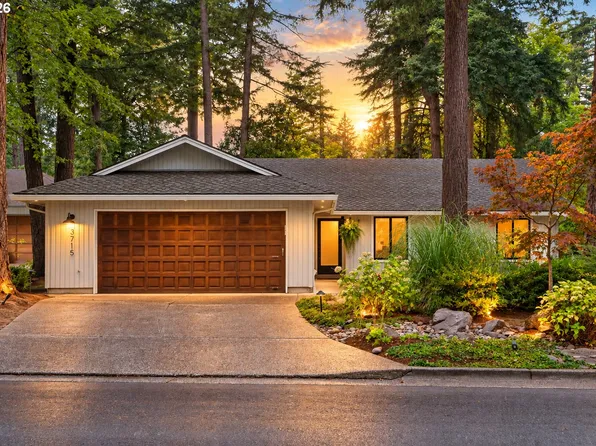 3715 Division Ct, Lake Oswego, OR 97035