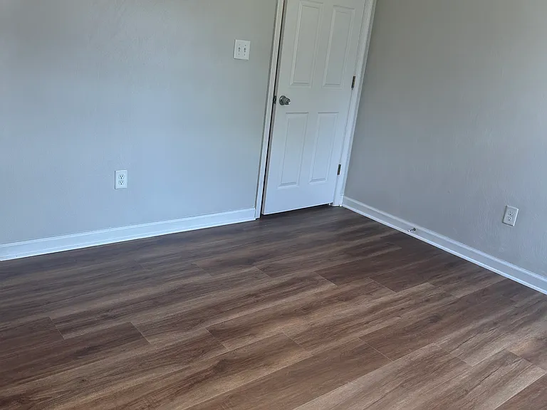3406 Bainbridge Blvd — Photo 17
