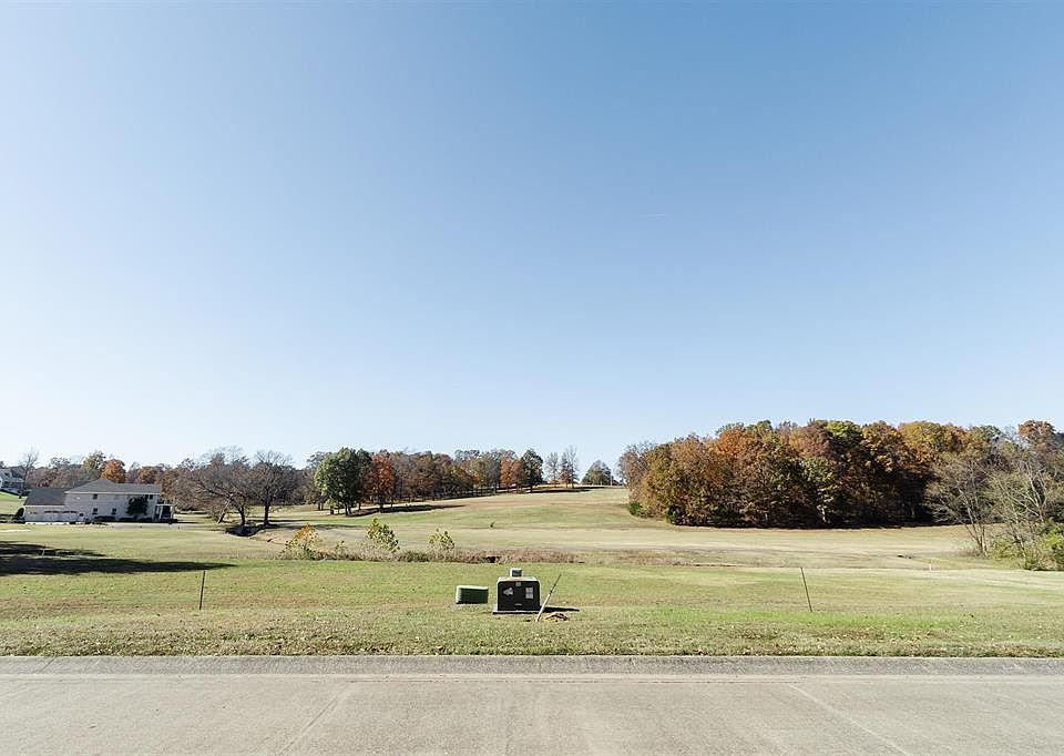 1st image of 12 & 13 Fairway Dr