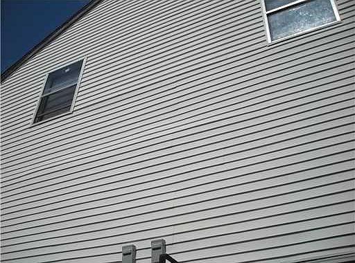 2nd image of 1623-25 Painters St
