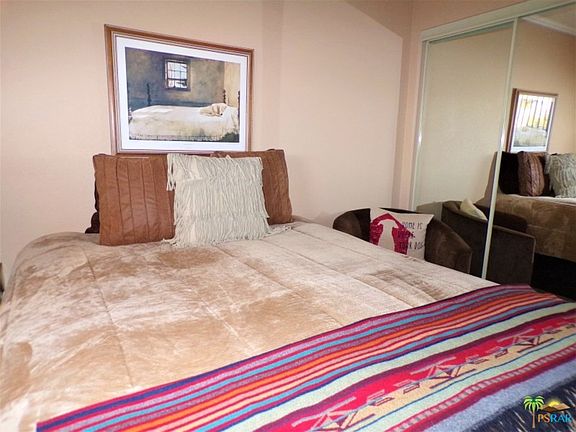 4th image of 2800 N Los Felices Cir #116