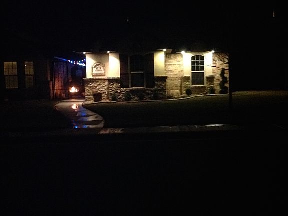 2nd image of 8119 Pineridge Dr