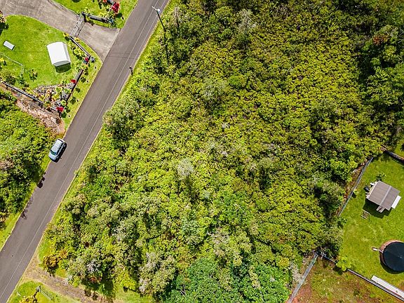 3rd image of Mauna Kea Dr Lot 41