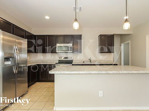 5th image of 18087 W Carlota Ln
