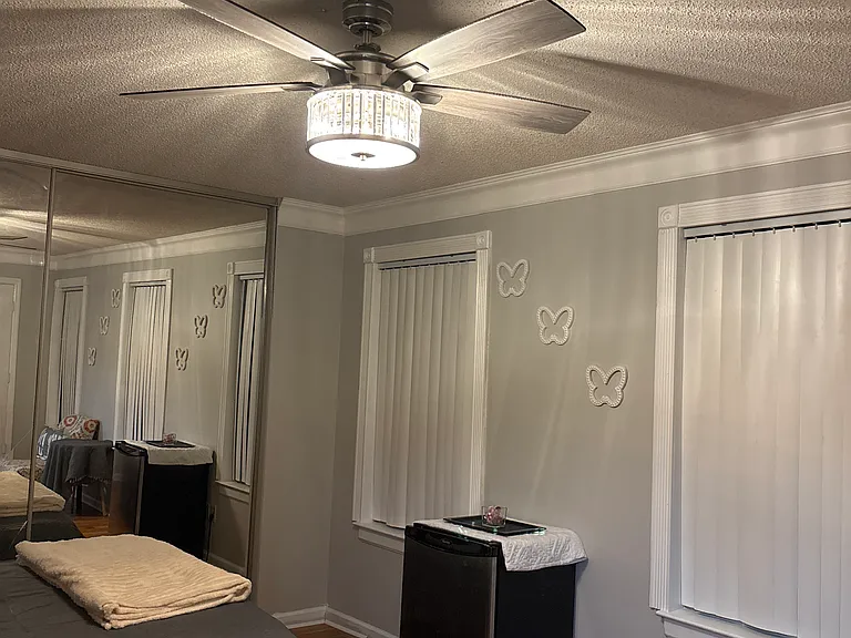 Crestridge Dr — Photo 33