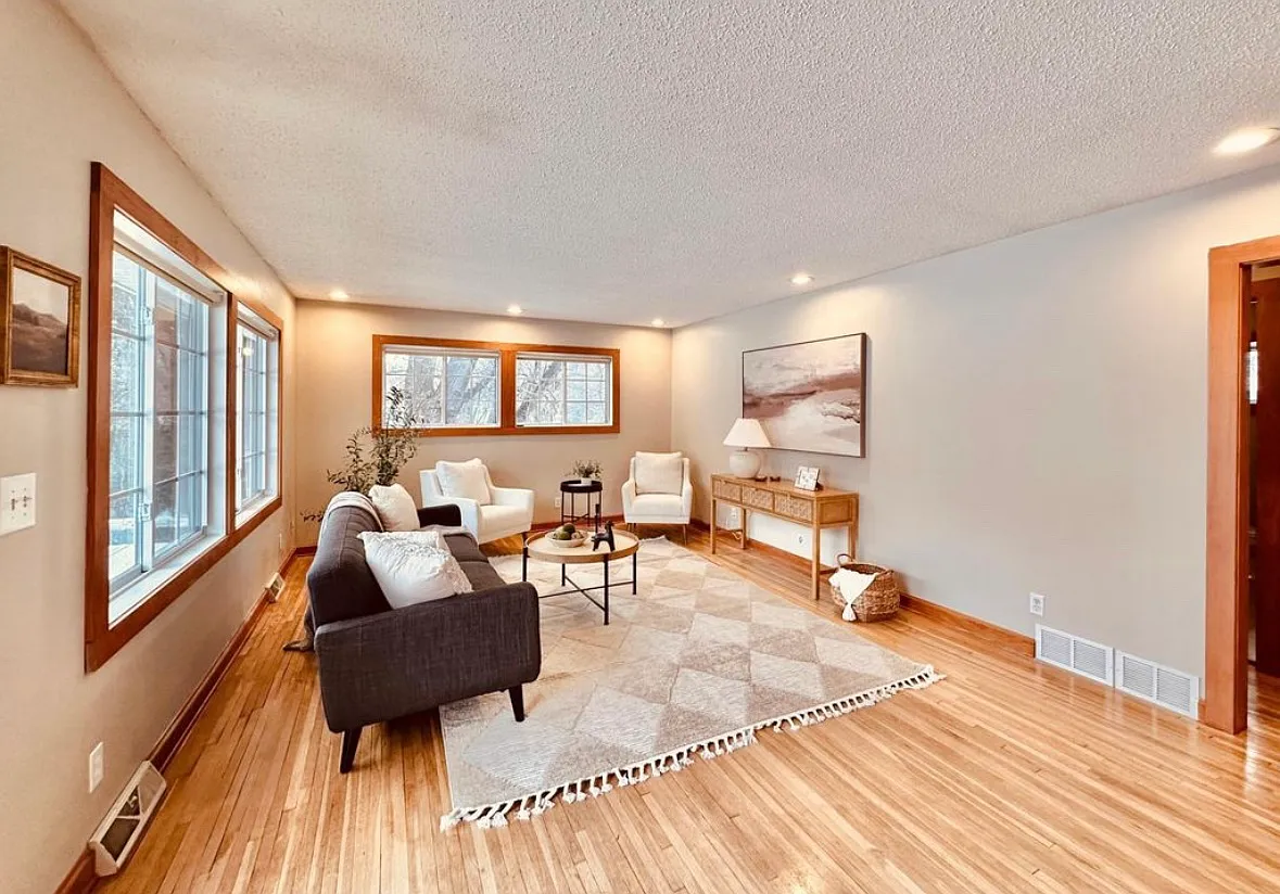 5958 Hillcrest Rd — Photo 4