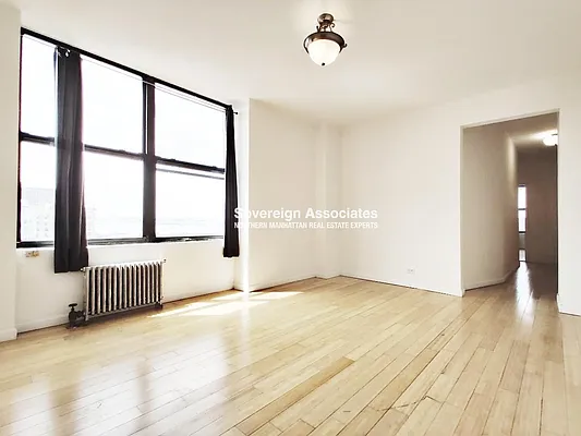 Rented by Sovereign Associates | media 16