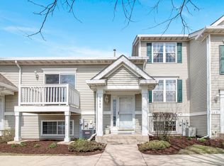 3635 Woodside Ct #0, Joliet, IL 60431