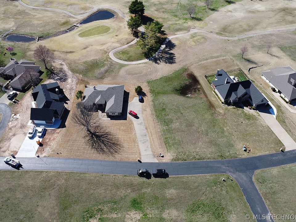 1st image of 0 Pebble Bch