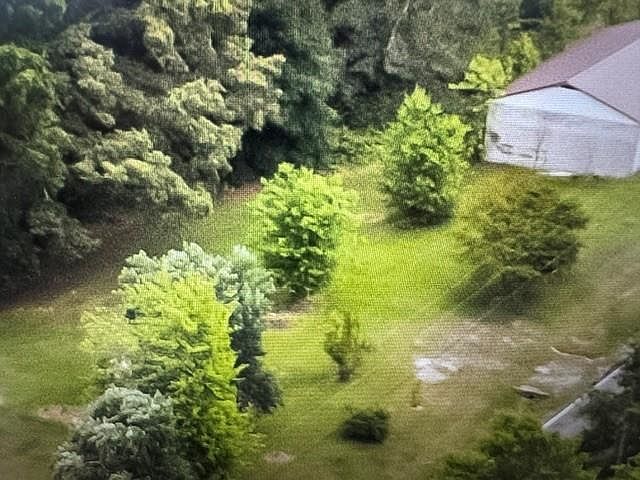 1st image of 0 Gravel Ridge Rd