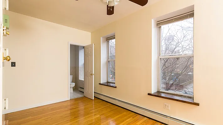 Rented by Nooklyn NYC LLC | media 12