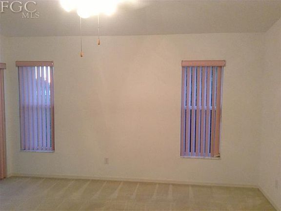 3rd image of 420 Bethany Village Cir