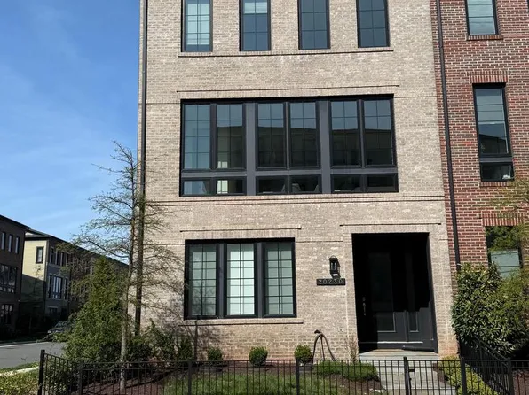 20230 Taft Ter, Ashburn, VA 20147