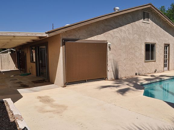 4th image of 2341 N 87th Way