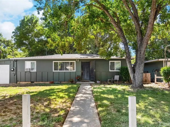 2115 Algonkin Ave, Chico, CA 95926