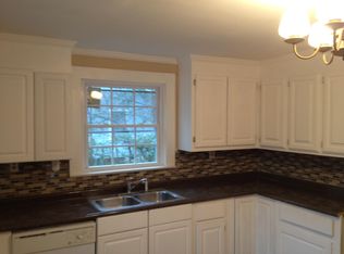 23 Moody St, Greenville, SC 29611